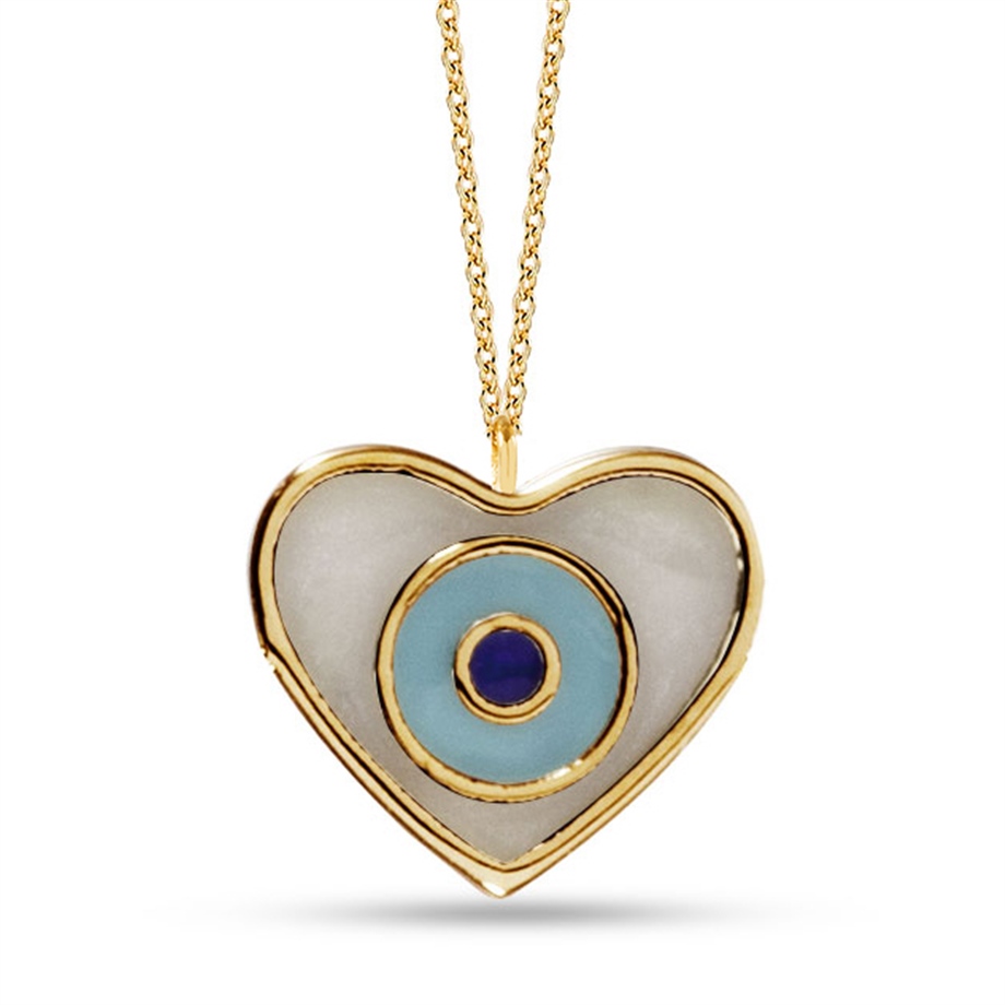 Goldstore-mucevher/14-ayar-altin-kalpli-goz-kolye-gp41847_41847.html