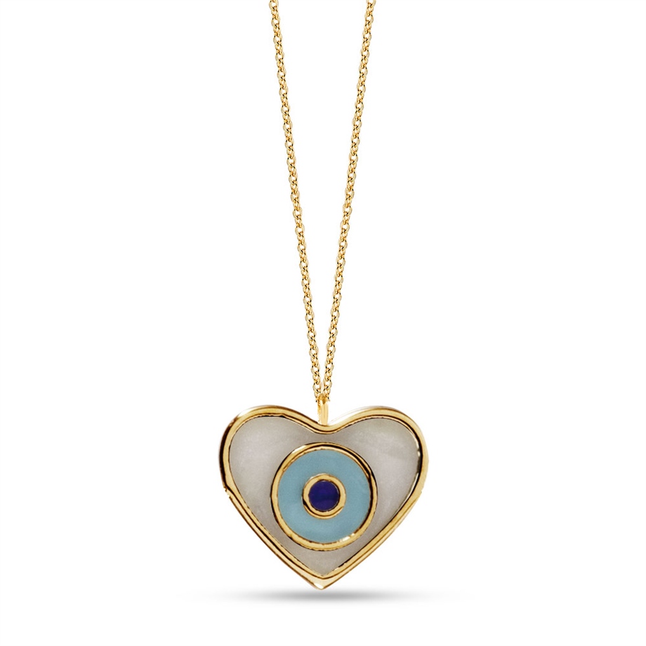 Goldstore-mucevher/14-ayar-altin-kalpli-goz-kolye-gp41847_41847.html