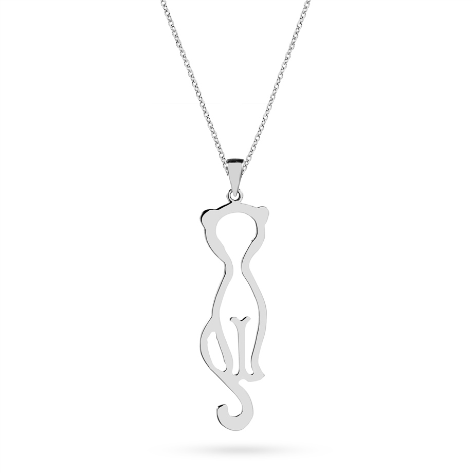 Goldstore-mucevher/14-ayar-altin-kedi-kolye-gp42044_42044.html