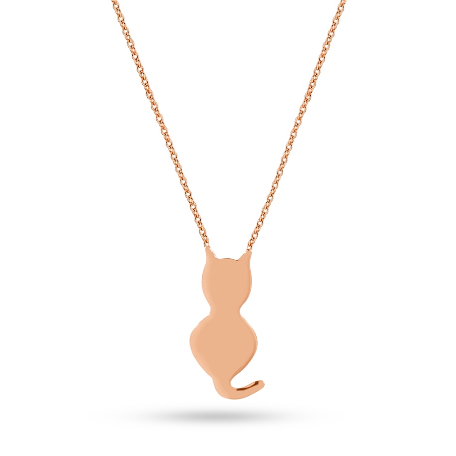 Goldstore-mucevher/14-ayar-altin-kedi-kolye-gp42037_42037.html