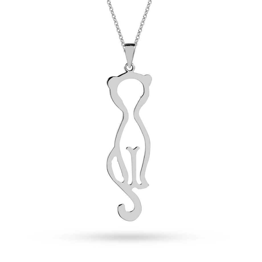 Goldstore-mucevher/14-ayar-altin-kedi-kolye-gp42044_42044.html