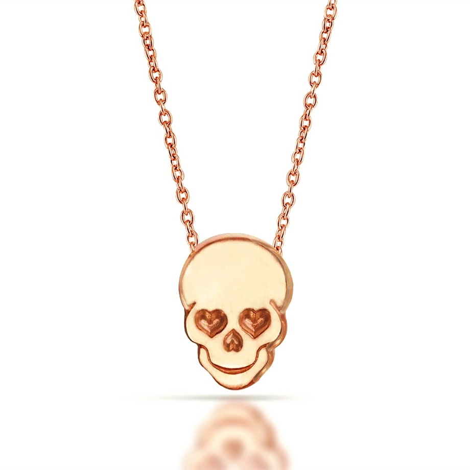 Goldstore-mucevher/14-ayar-altin-kurukafa-kolye-gp40092_40092.html
