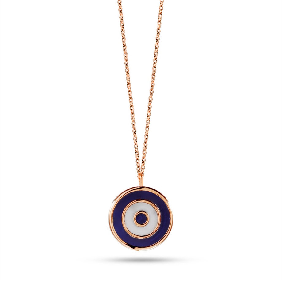 Goldstore-mucevher/14-ayar-altin-mineli-goz-kolye-gp41857_41857.html