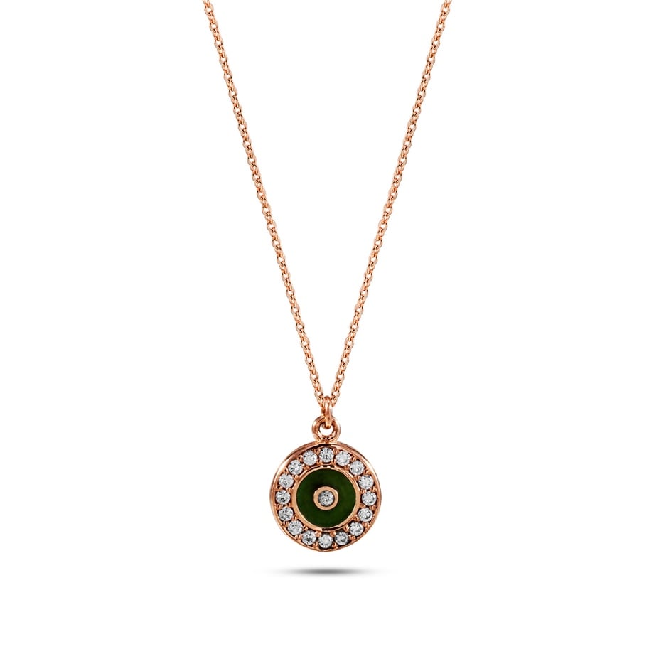 Goldstore-mucevher/14-ayar-altin-mineli-goz-kolye-gp41467_41467.html