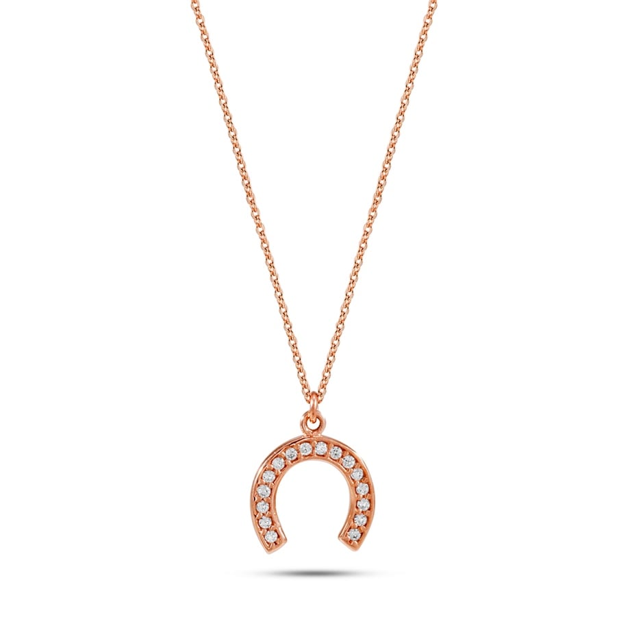 Goldstore-mucevher/14-ayar-altin-nal-kolye-gp41465_41465.html