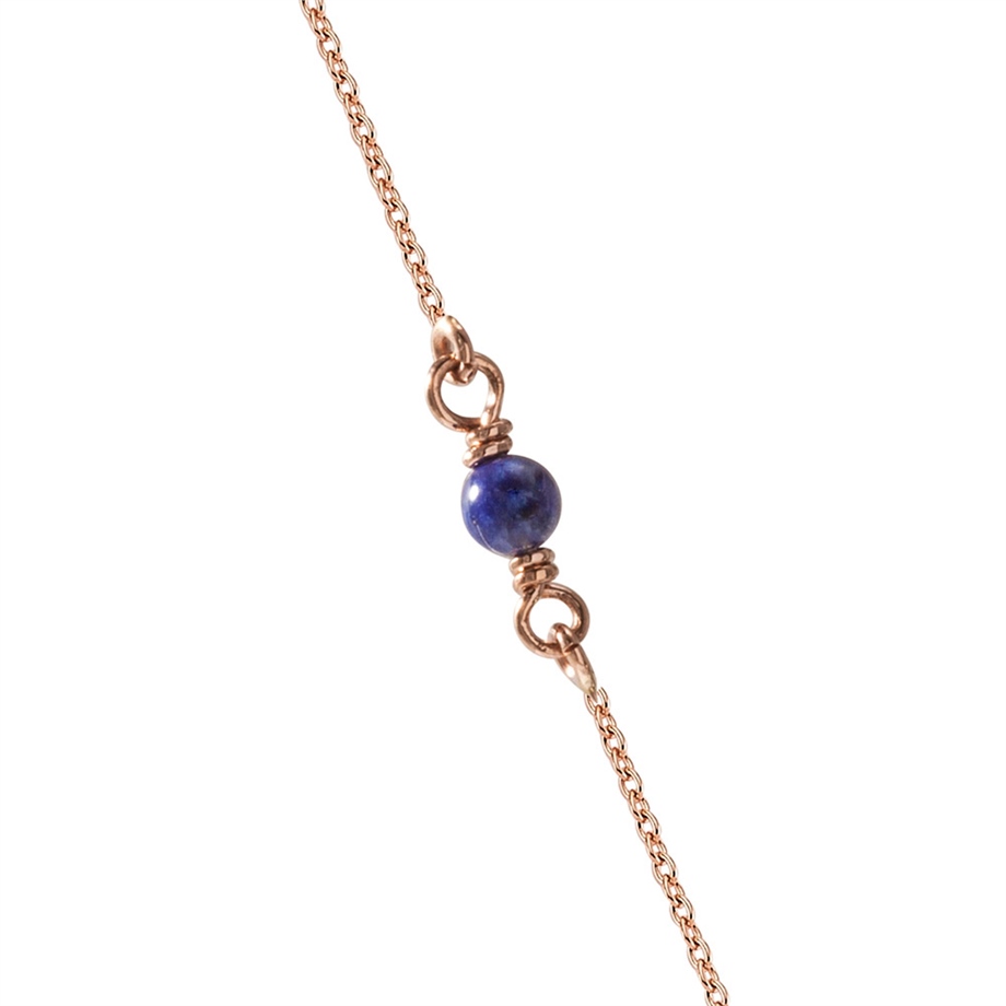 Goldstore-mucevher/14-ayar-altin-nal-kolye-gp41058_41058.html