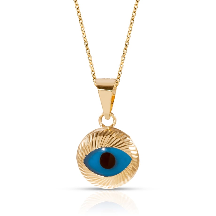 Goldstore-mucevher/14-ayar-altin-nazar-goz-kolye-gp41843_41843.html