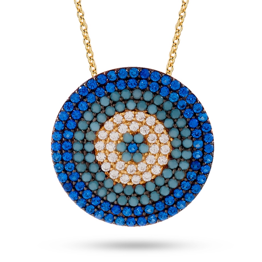 Goldstore-mucevher/14-ayar-altin-nazar-goz-kolye-gp42171_42171.html