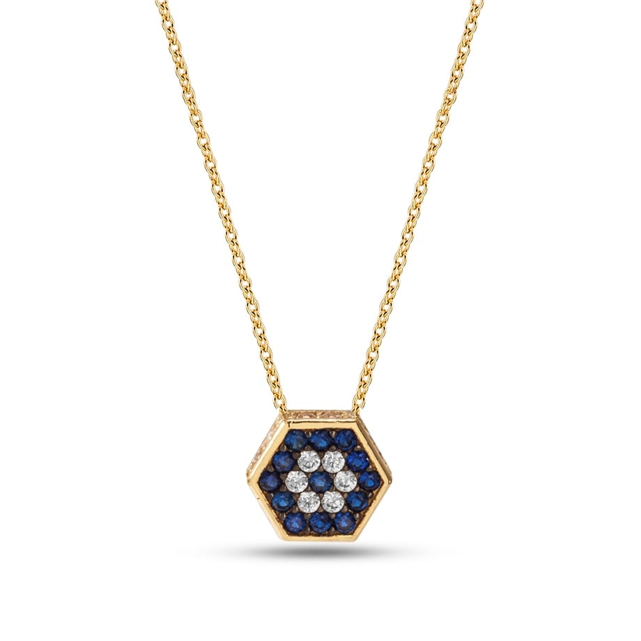 Goldstore-mucevher/14-ayar-altin-nazar-goz-kolye-gp40623_40623.html