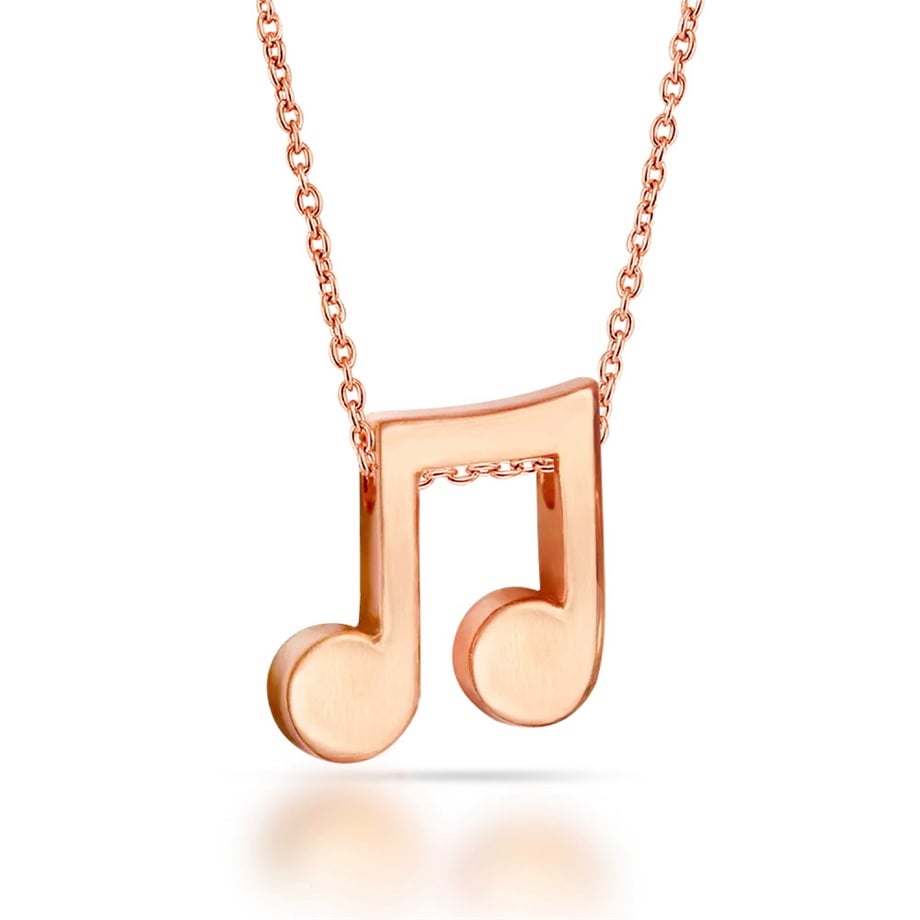 Goldstore-mucevher/14-ayar-altin-nota-kolye-gp40083_40083.html
