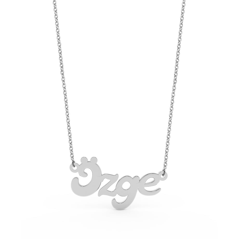 Goldstore-mucevher/14-ayar-altin-ozge-isimli-kolye-4-harfli-gp41778_41778.html