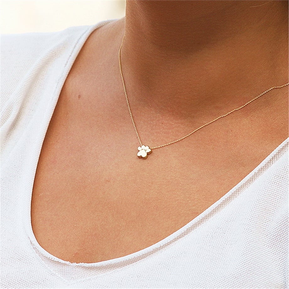 Goldstore-mucevher/14-ayar-altin-pati-kolye-gp40049_40049.html