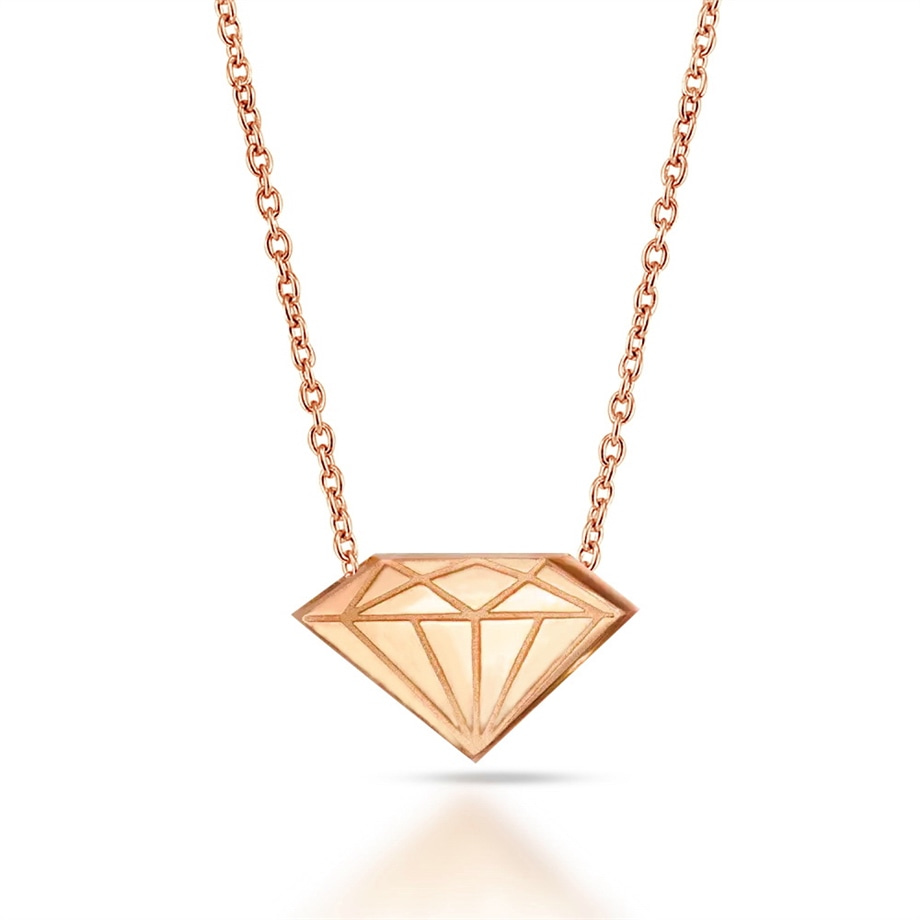 Goldstore-mucevher/14-ayar-altin-pirlanta-kolye-gp40028_40028.html