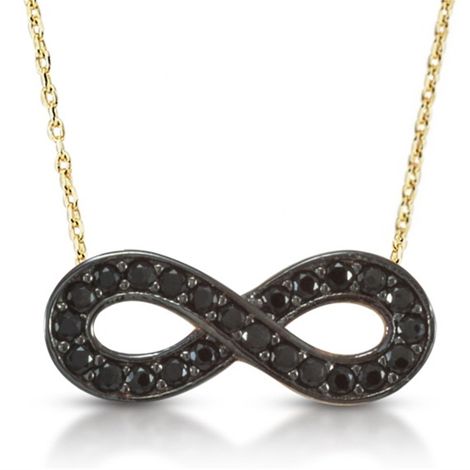 Goldstore-mucevher/14-ayar-altin-sonsuzluk-kolye-gp40385_40385.html