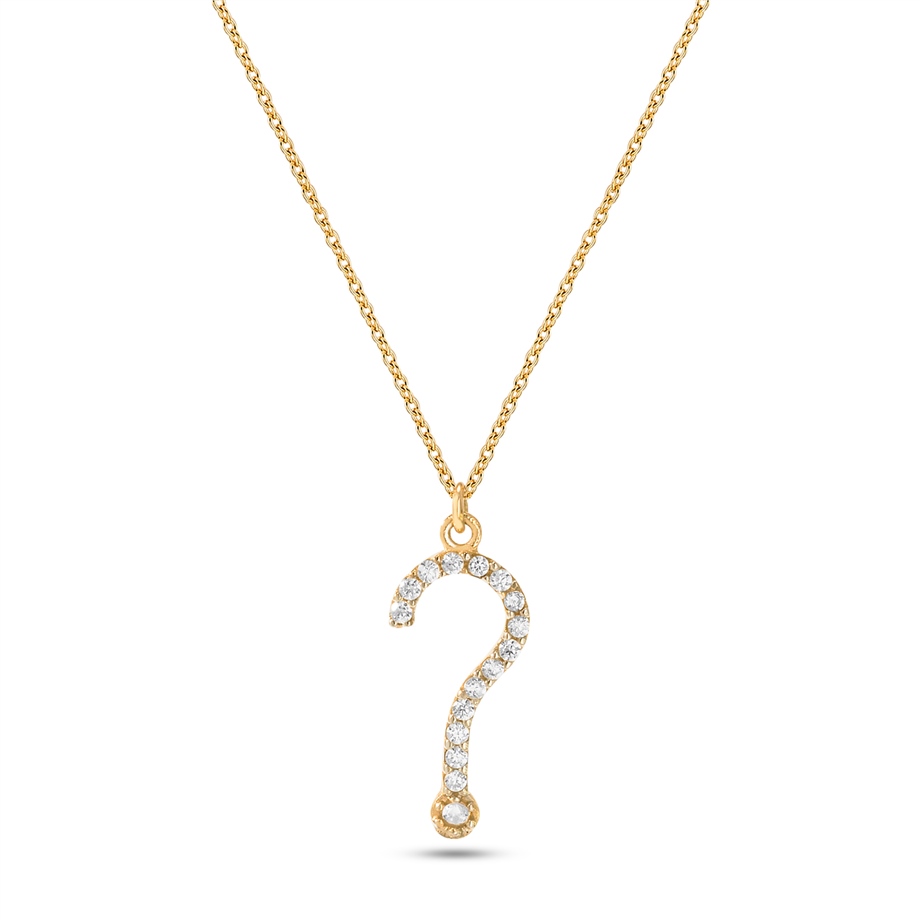 Goldstore-mucevher/14-ayar-altin-soru-isareti-kolye-gp41690_41690.html