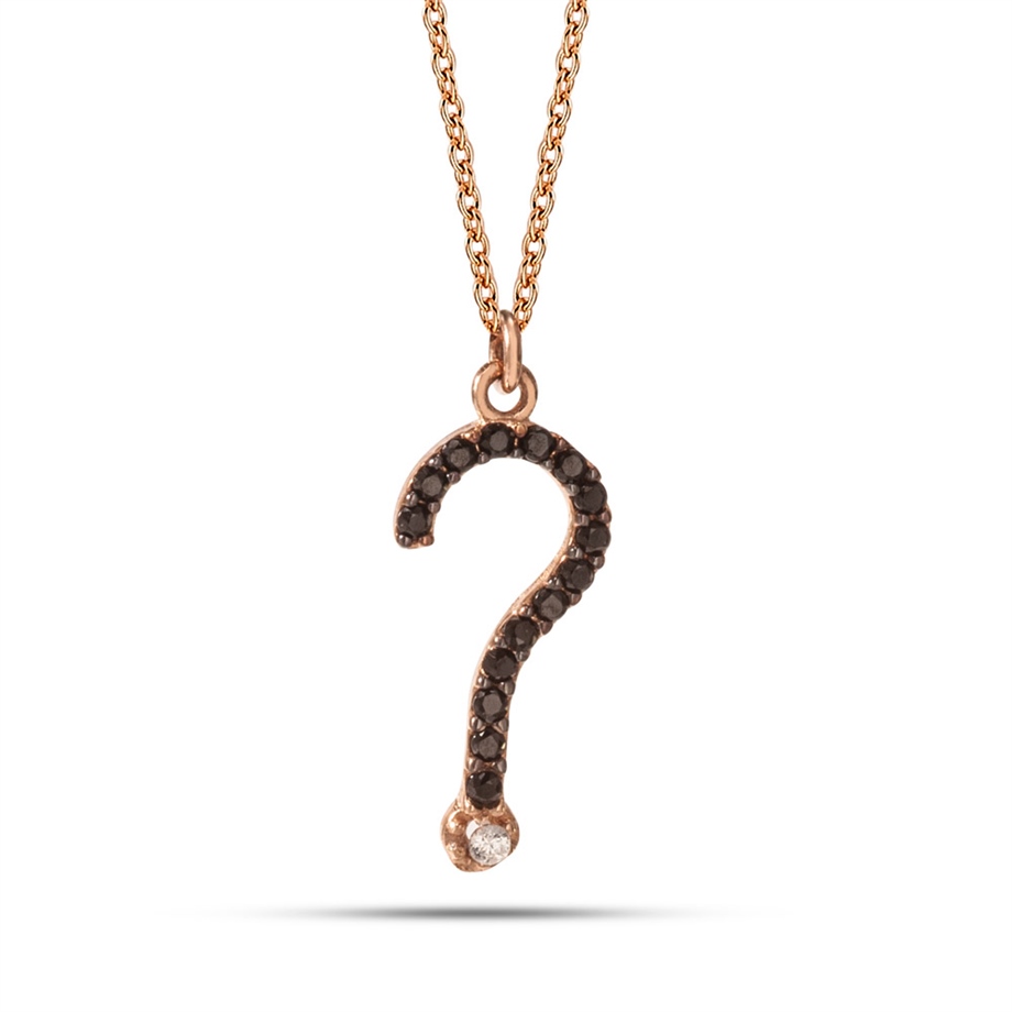 Goldstore-mucevher/14-ayar-altin-soru-isareti-kolye-gp40717_40717.html