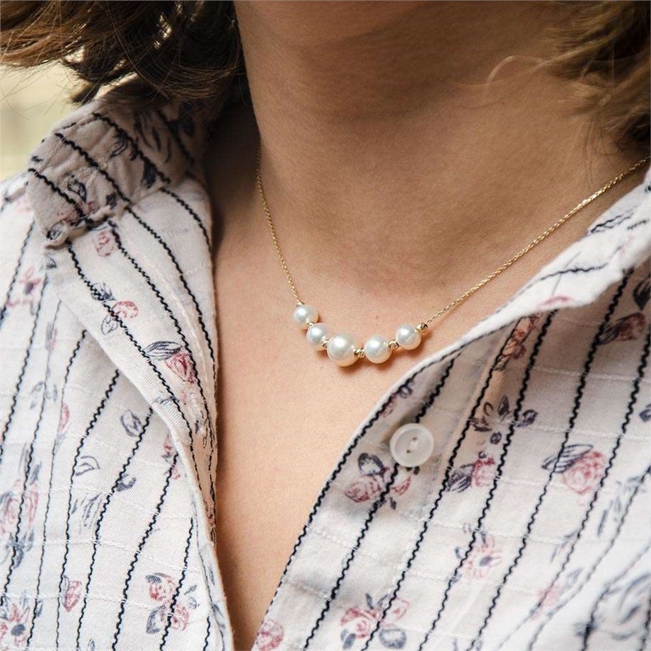 Goldstore-mucevher/14-ayar-altin-suzme-inci-kolye-gp40640_40640.html