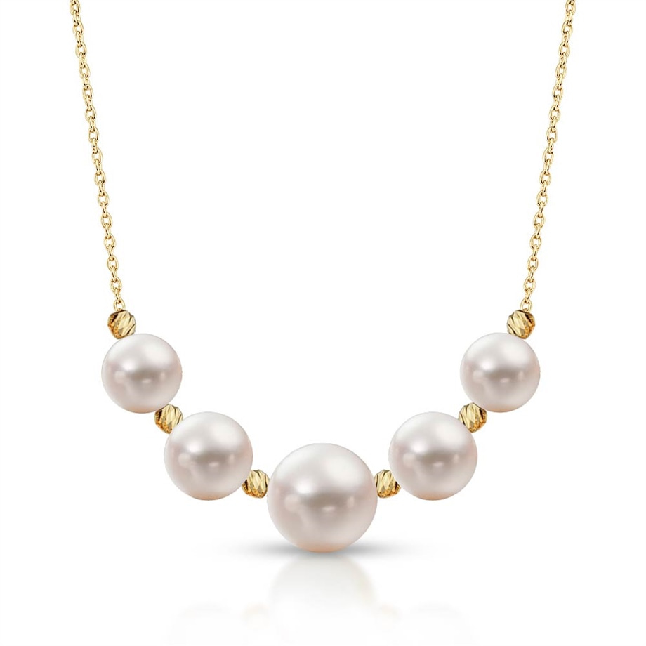 Goldstore-mucevher/14-ayar-altin-suzme-inci-kolye-gp40640_40640.html