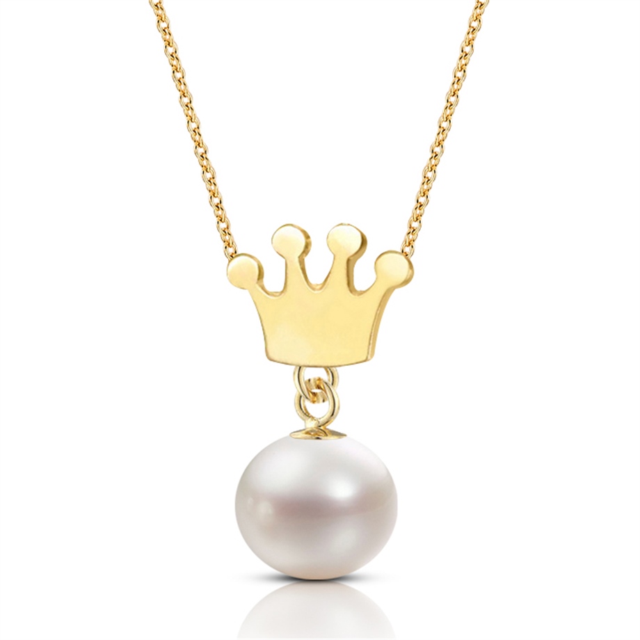 Goldstore-mucevher/14-ayar-altin-tac-inci-kolye-gp41886_41886.html