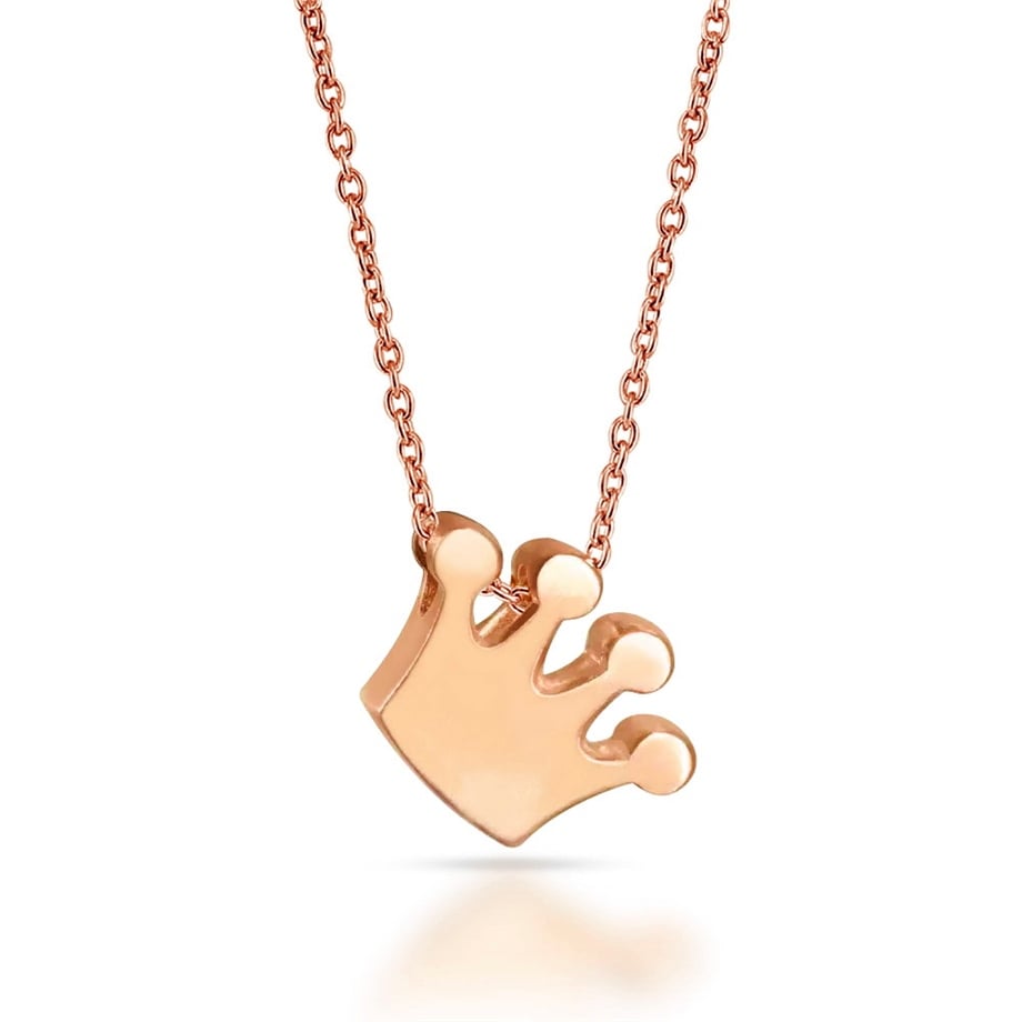 Goldstore-mucevher/14-ayar-altin-tac-kolye-gp40015_40015.html