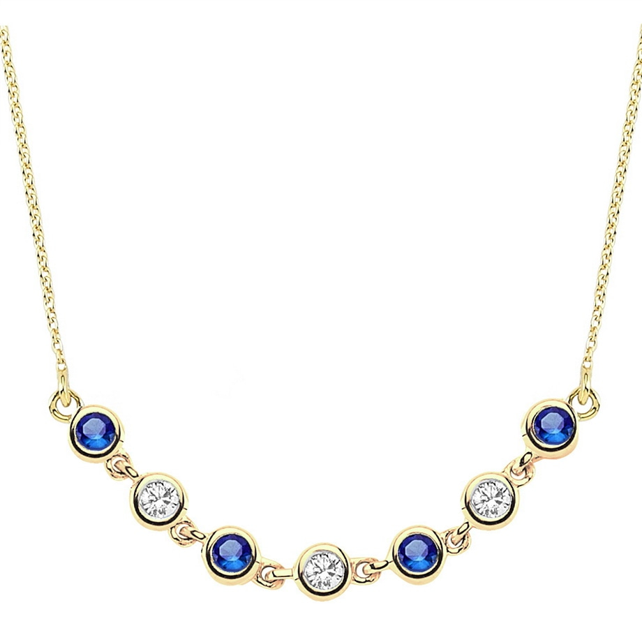Goldstore-mucevher/14-ayar-altin-tohum-kolye-gp40592_40592.html
