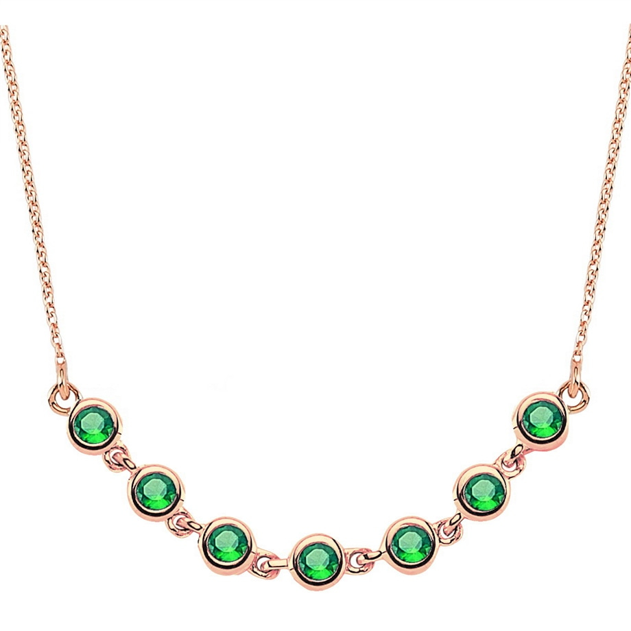 Goldstore-mucevher/14-ayar-altin-tohum-kolye-gp40591_40591.html