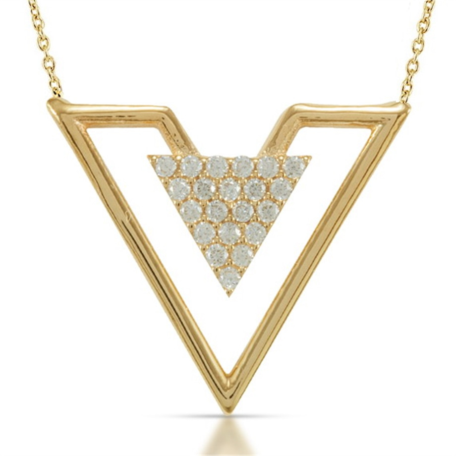 Goldstore-mucevher/14-ayar-altin-ucgen-kolye-gp40387_40387.html