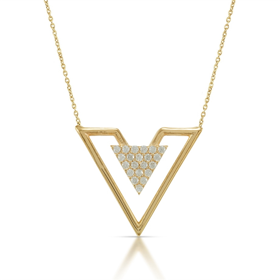 Goldstore-mucevher/14-ayar-altin-ucgen-kolye-gp40387_40387.html