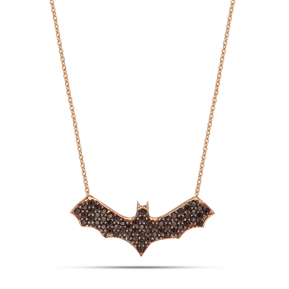 Goldstore-mucevher/14-ayar-altin-yarasa-kolye-gp40721_40721.html