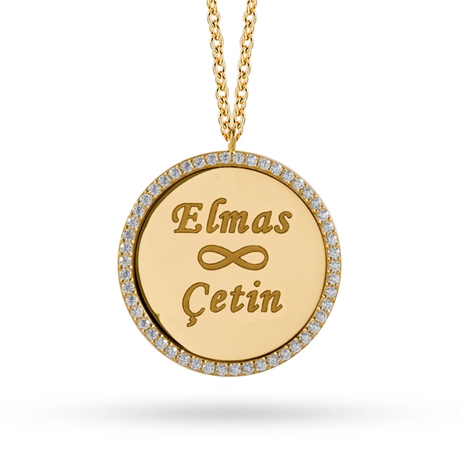 Goldstore-mucevher/14-ayar-altin-yazilabilir-madalyon-kolye-gp41859_41859.html