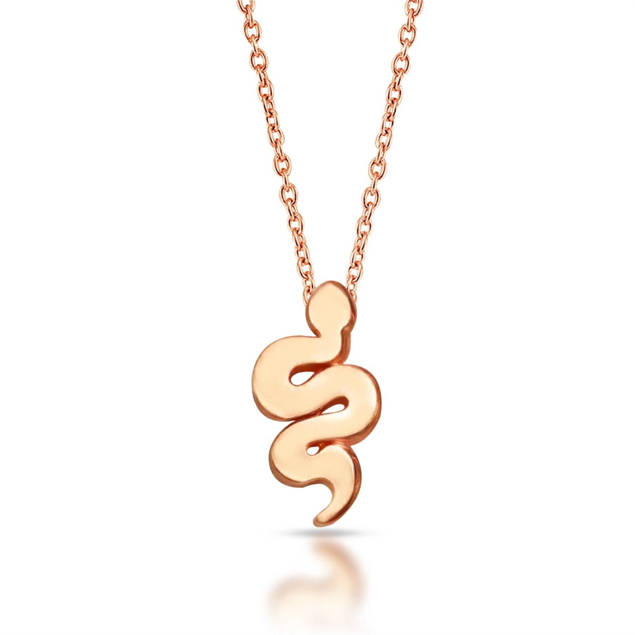 Goldstore-mucevher/14-ayar-altin-yilan-kolye-gp40040_40040.html