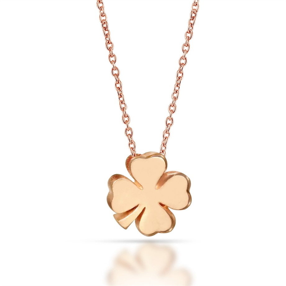 Goldstore-mucevher/14-ayar-altin-yonca-kolye-gp40115_40115.html