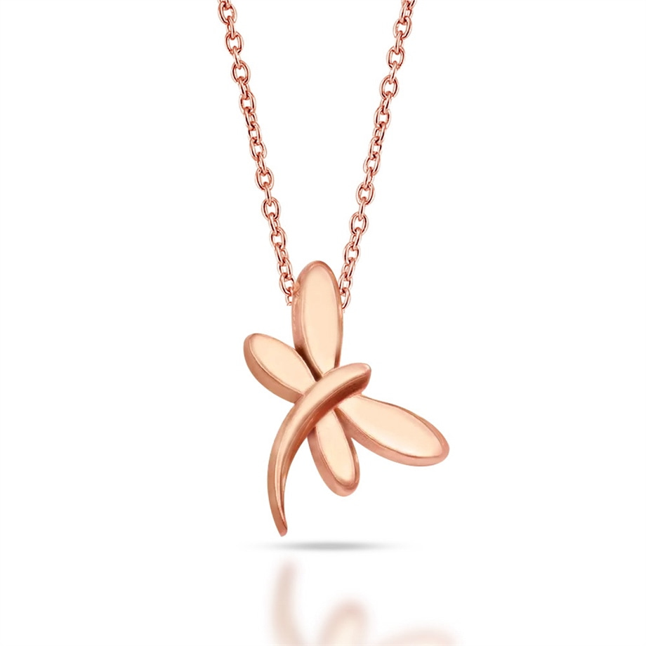 Goldstore-mucevher/14-ayar-altin-yusufcuk-kolye-gp40052_40052.html