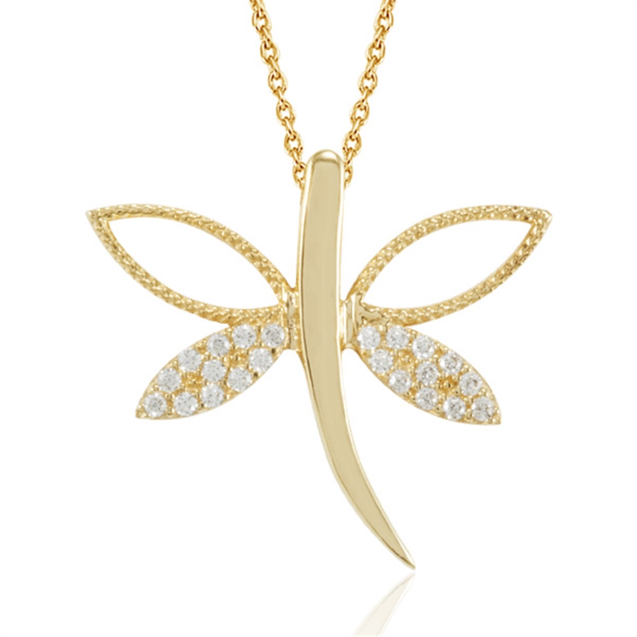 Goldstore-mucevher/14-ayar-altin-yusufcuk-kolye-gp40465_40465.html