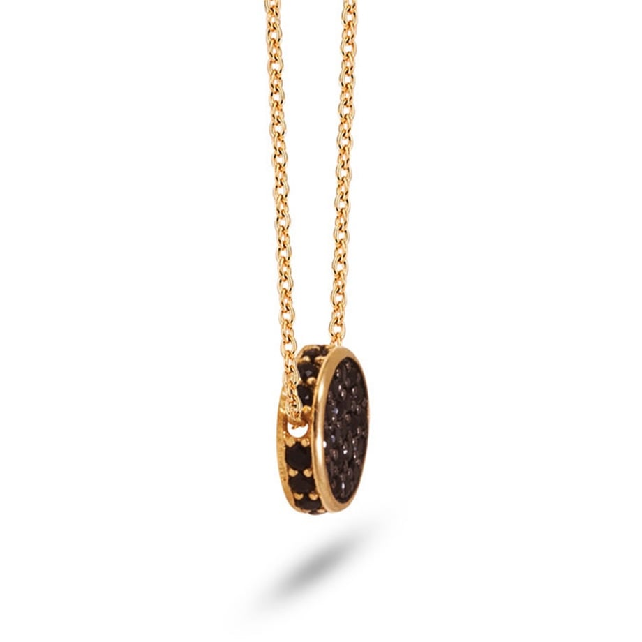 Goldstore-mucevher/14-ayar-altin-yuvarlak-kolye-gp40732_40732.html