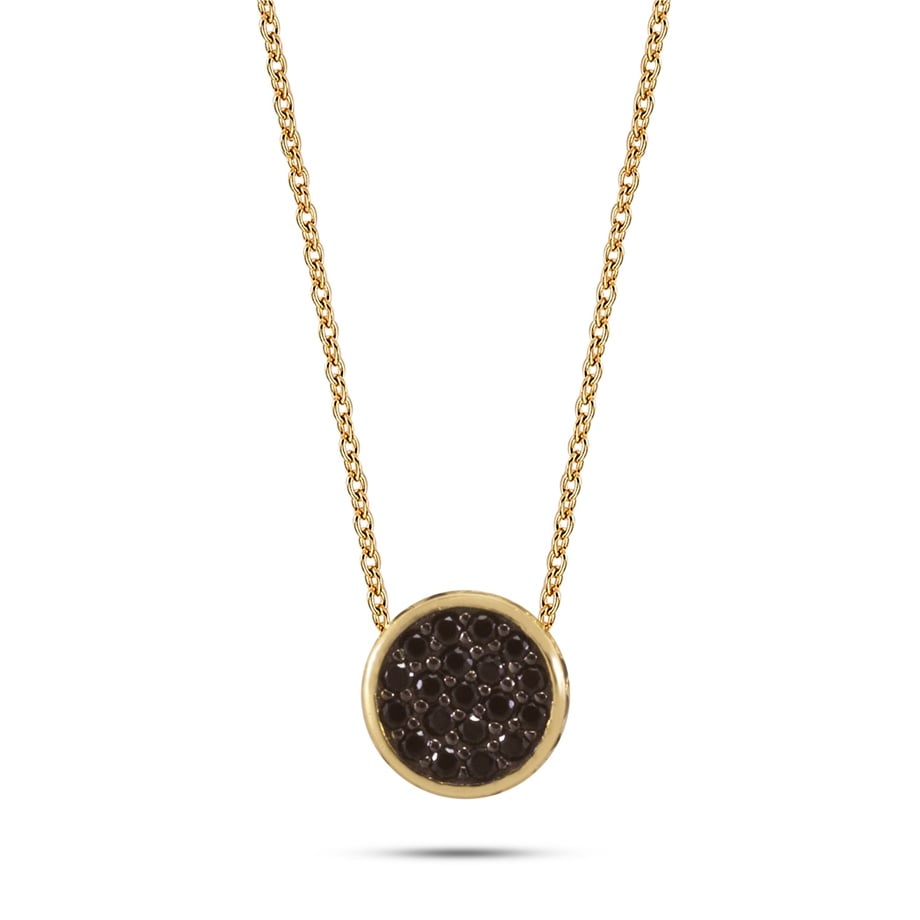 Goldstore-mucevher/14-ayar-altin-yuvarlak-kolye-gp40732_40732.html