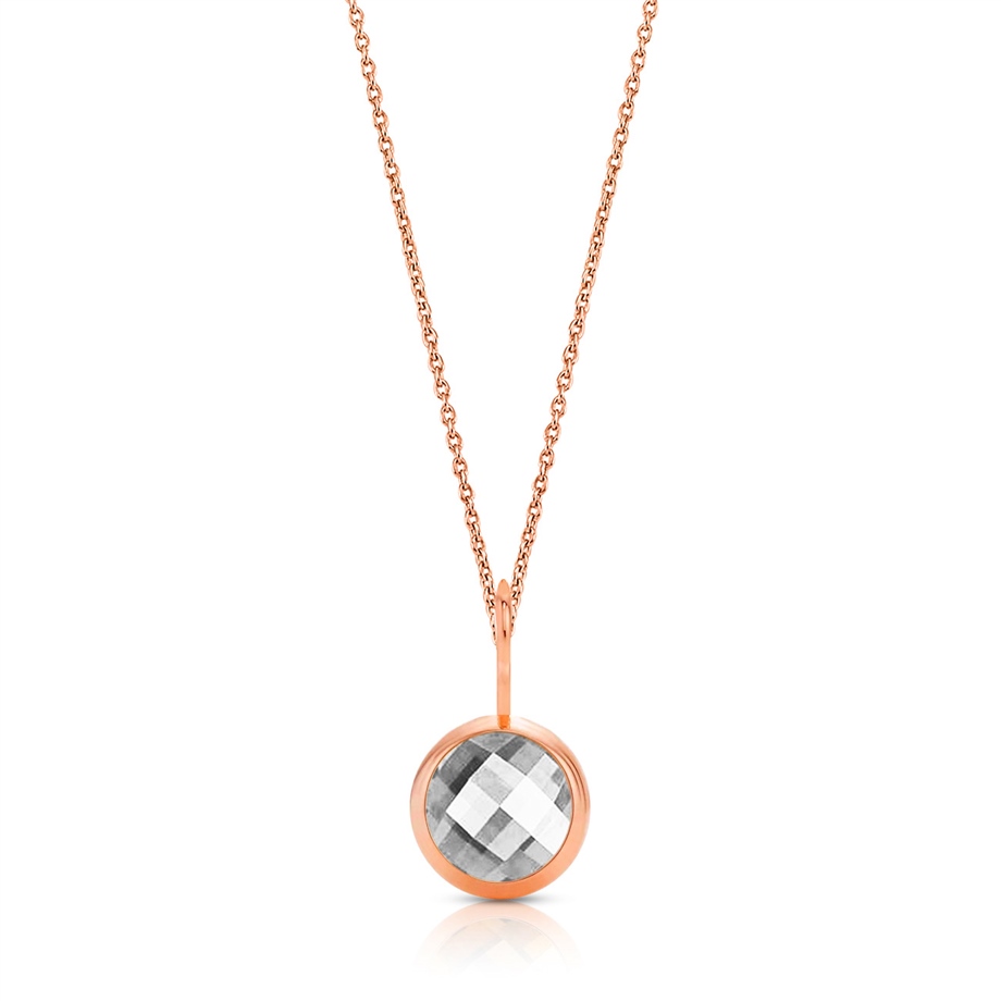 Goldstore-mucevher/14-ayar-pembe-altin-tektas-kolye-gp40543_40543.html