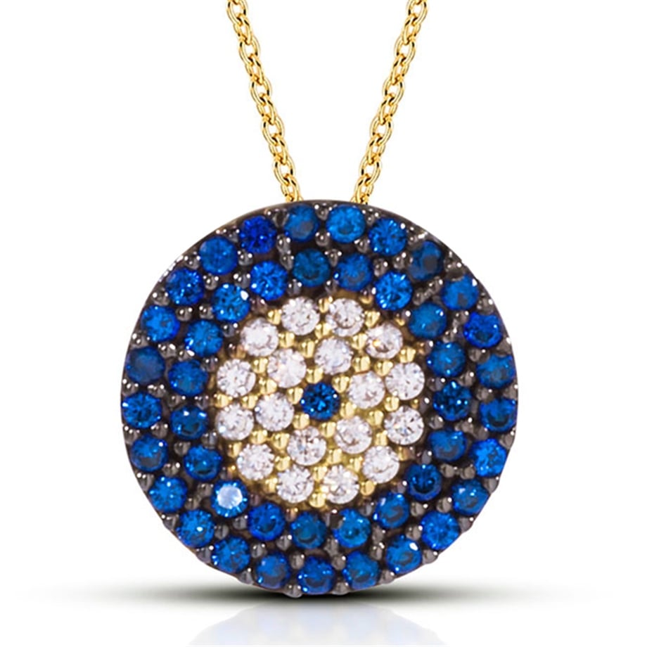 Goldstore-mucevher/altin-goz-kolye-gp41652_41652.html
