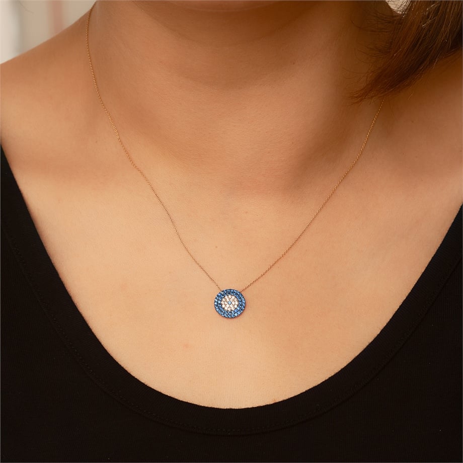 Goldstore-mucevher/altin-goz-kolye-gp41652_41652.html