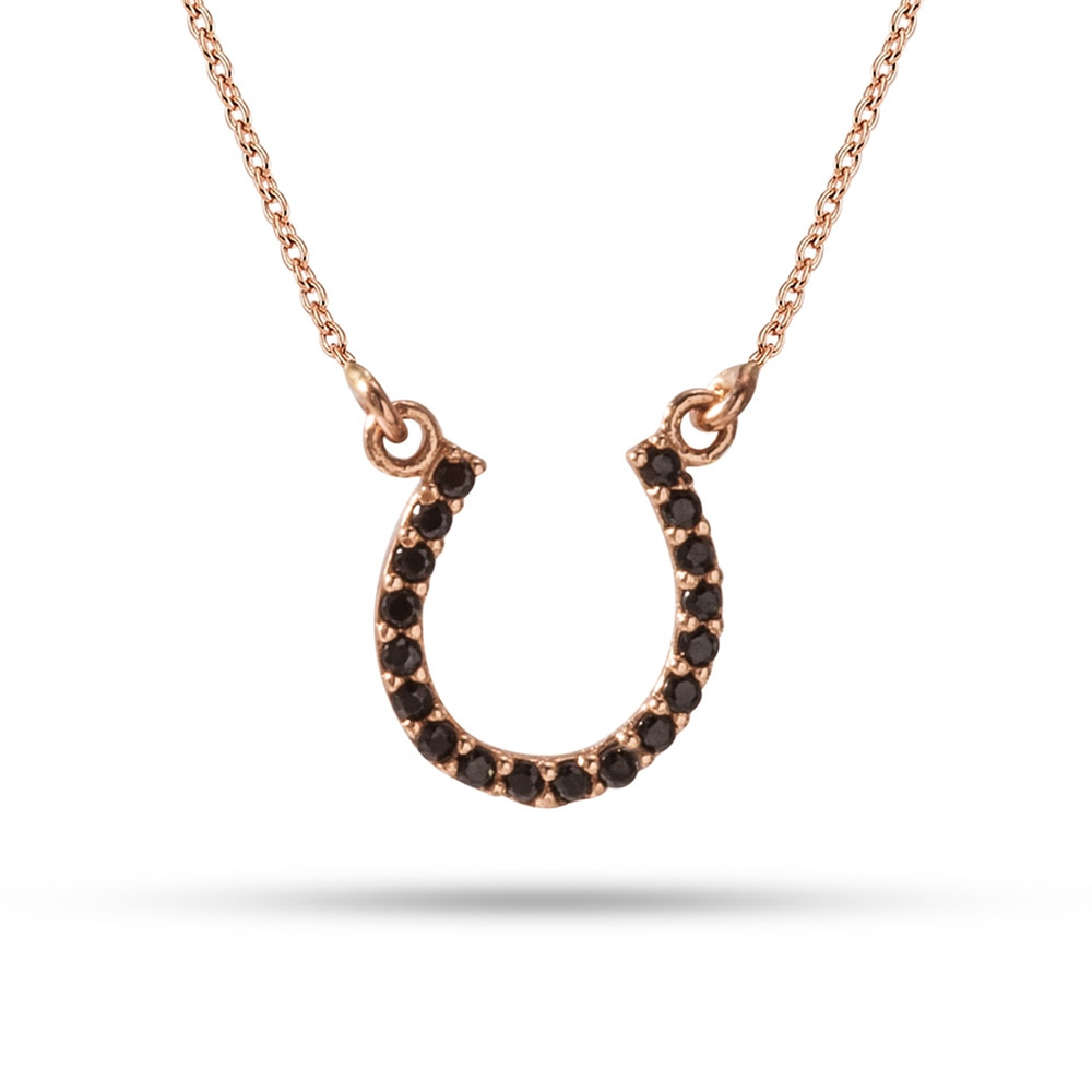 Goldstore-Nal Kolye