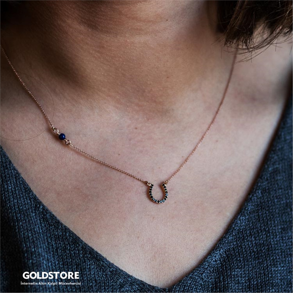 Goldstore-Nal Kolye