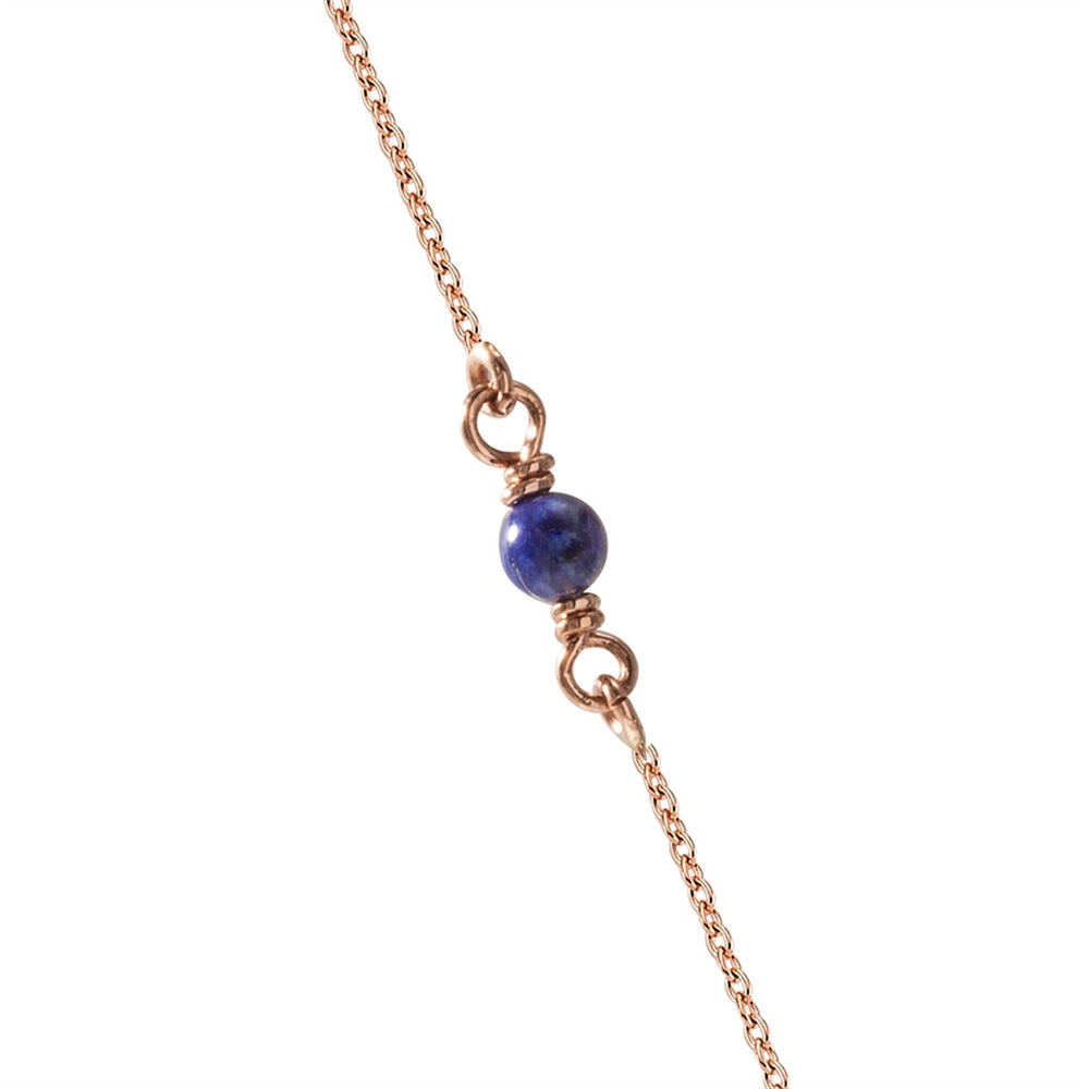Goldstore-Nal Kolye