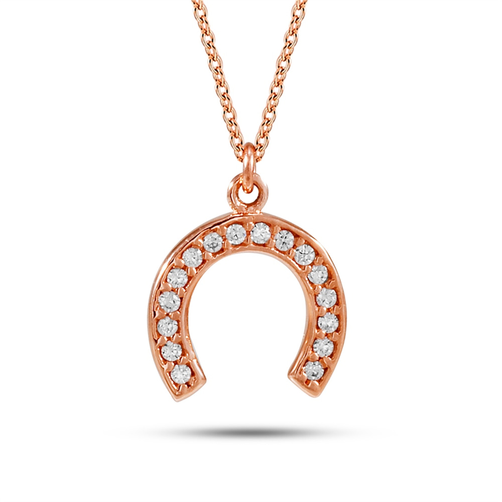 Goldstore-Nal Kolye