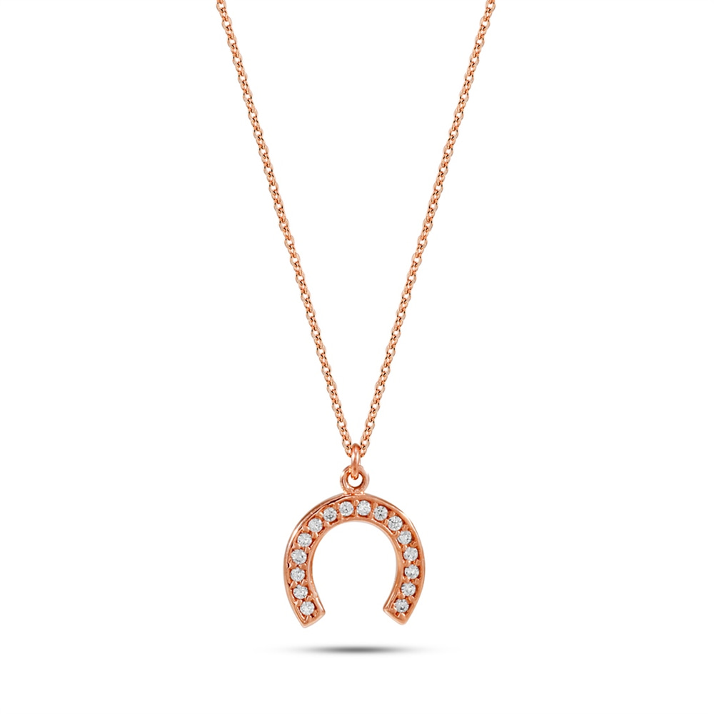 Goldstore-Nal Kolye