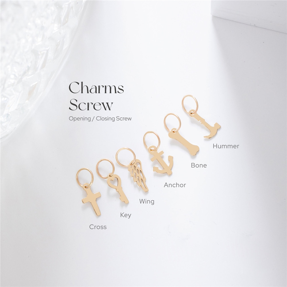 Goldstore-Personalized Cremation Cross Urn Bangle Bracelet for Human Ashes, 14K 18K Solid Gold Custom Name Date Word Engrave Ashes Holder Urn Bracelet
