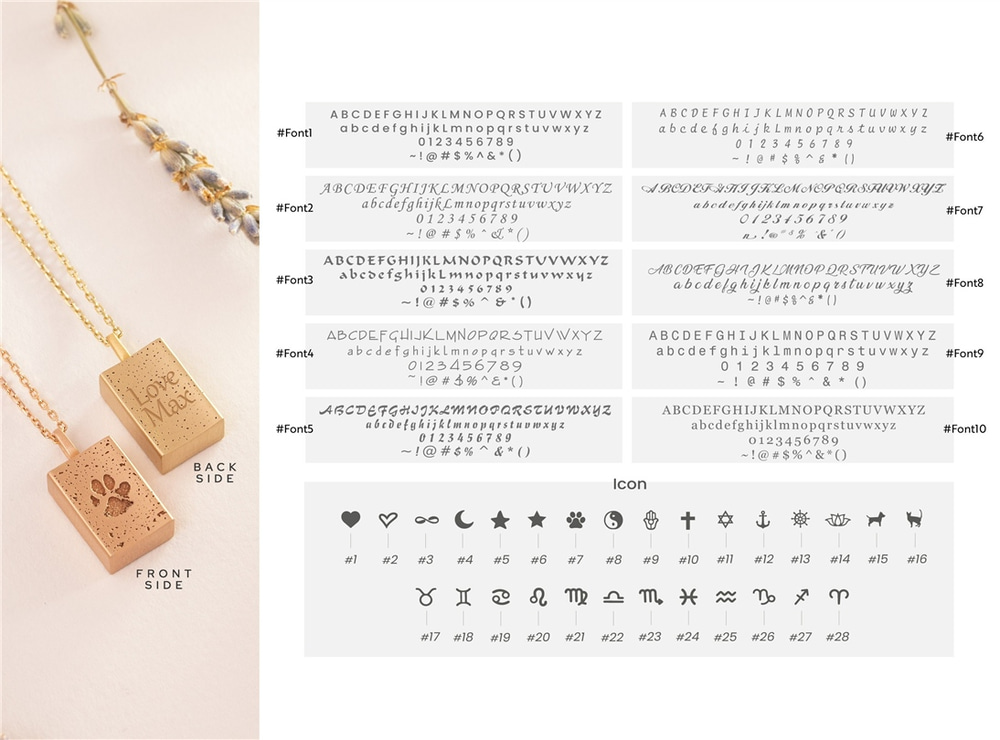 Goldstore-Personalized Cross Bible Cremation Pendant Necklace in 14K 18K Solid, Memorial Pendant for Ashes, Vintage Jewelry, Keepsake Pet Urn Pendant