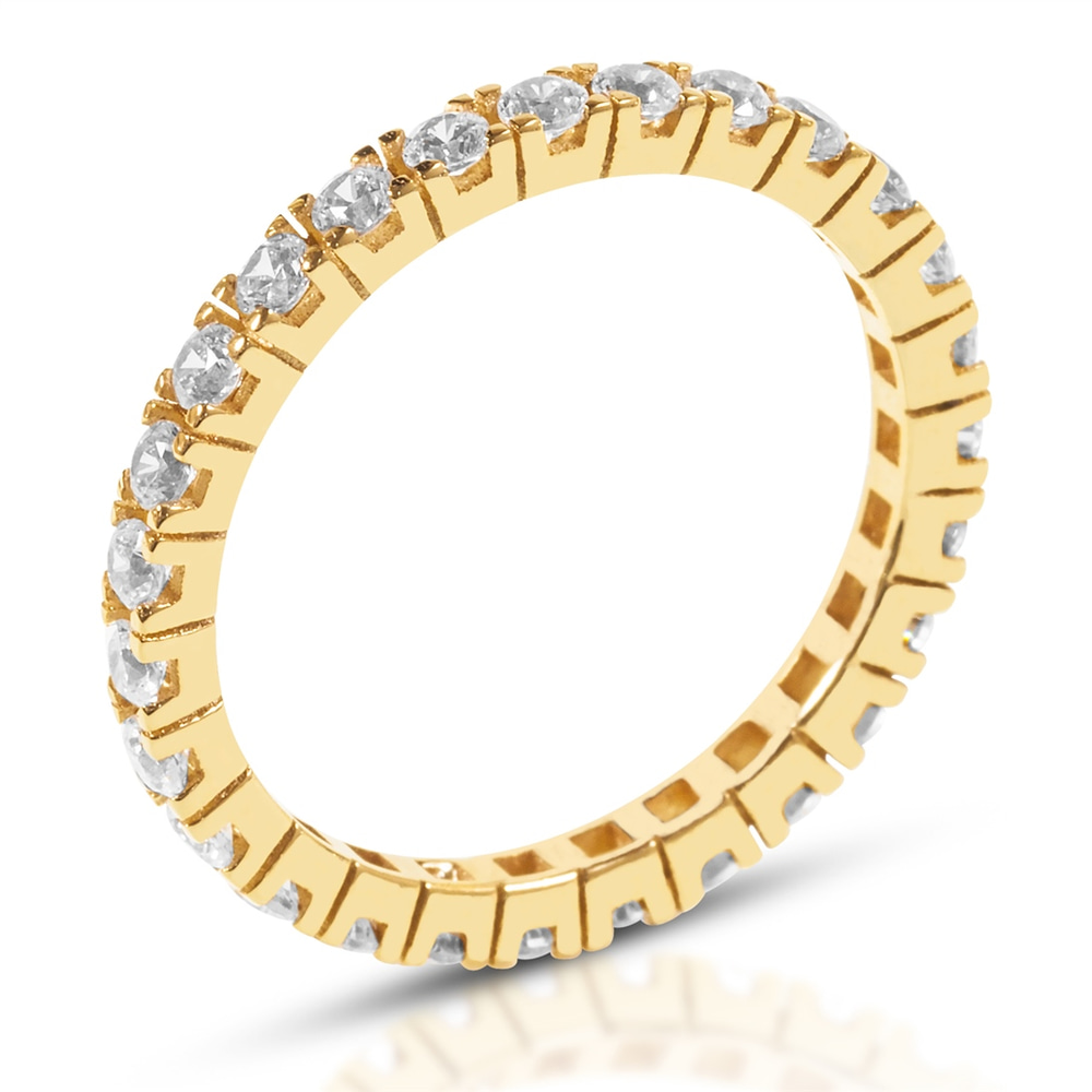 Goldstore-Tamtur Alyans