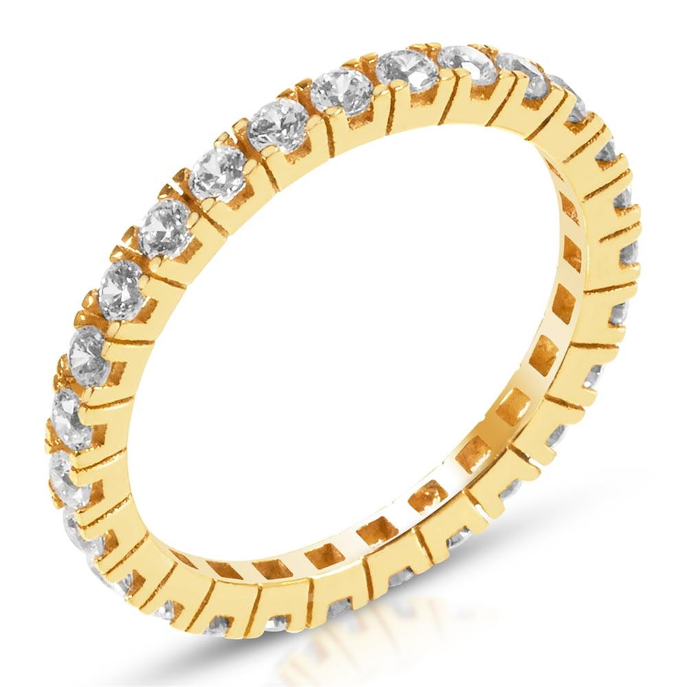 Goldstore-Tamtur Alyans