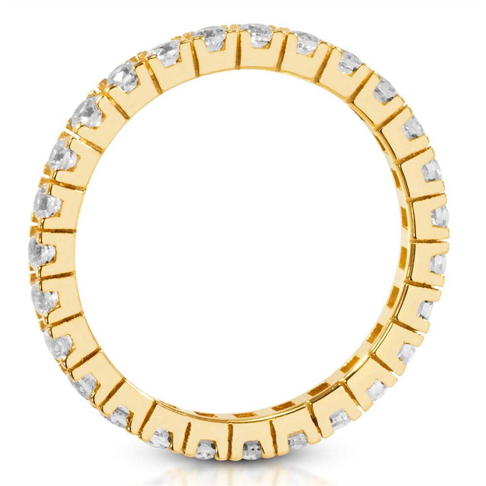 Goldstore-Tamtur Alyans