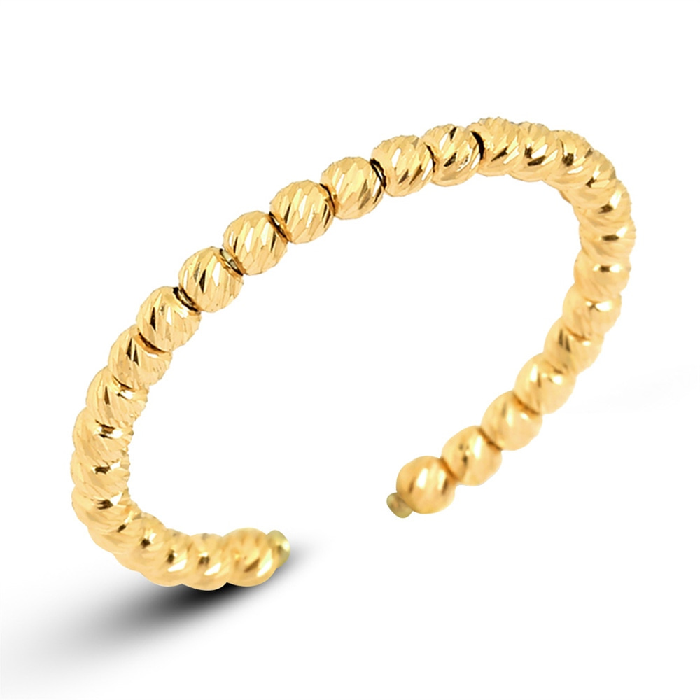 Goldstore-Top Fantezi Yüzük